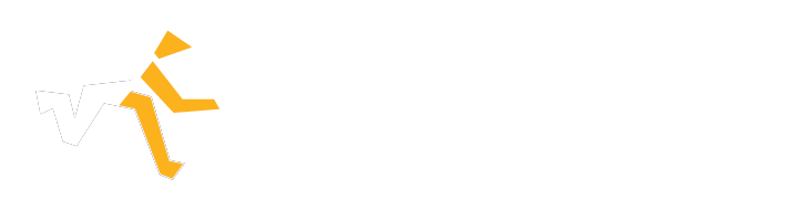 Hamersley Athletics Centre