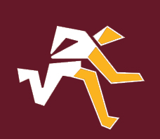 Hamersley Athletics Centre