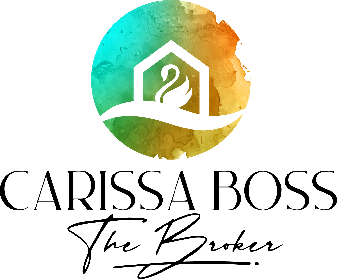 client